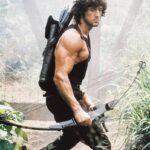 La arquetípica odisea del héroe trágico: John Rambo como símbolo de la lucha y la alienación en la modernidad