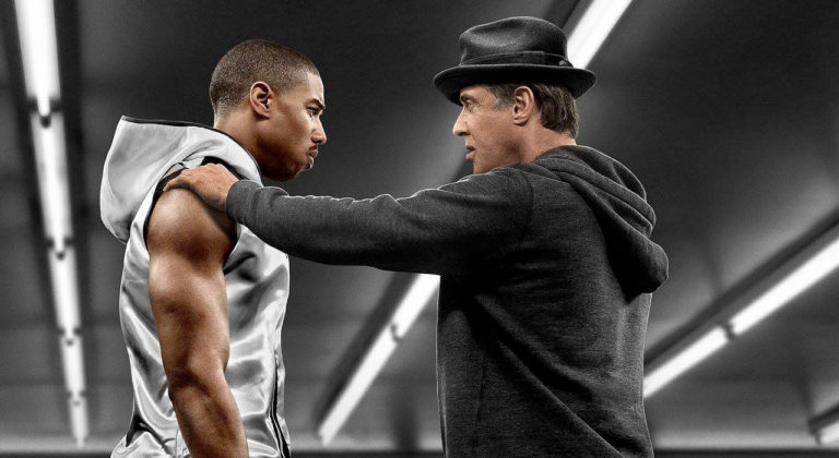 Rocky y Creed (16)