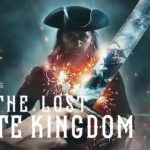 Netflixs-The-Lost-Pirate-Kingdom