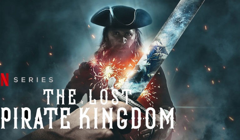 Netflixs-The-Lost-Pirate-Kingdom