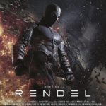 Ver película RENDEL gratis _ Videoclub Online Cinematte Flix ‧ Acción_Fantasía_Superhéroes