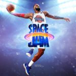 Ver y descargar SPACE JAM 2 UN NUEVO LEGADO _ Torrent y cines _ Jordan y LeBron