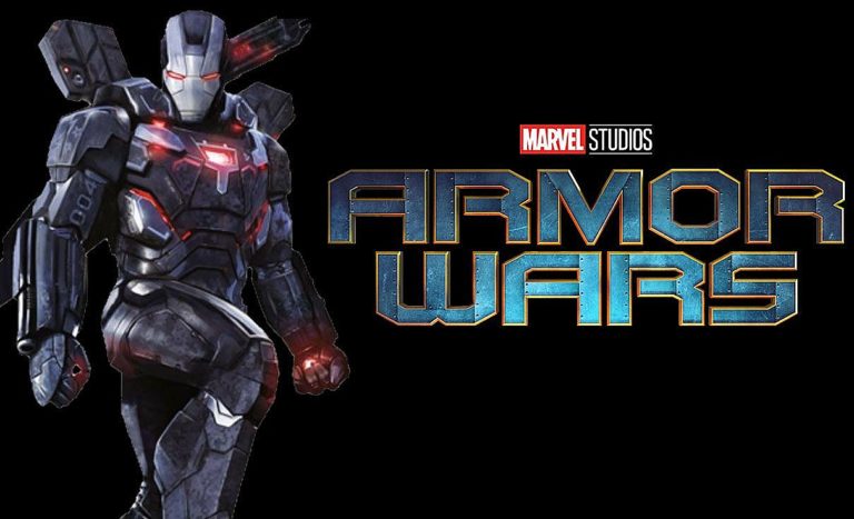 armor wars torrent descargas (1)