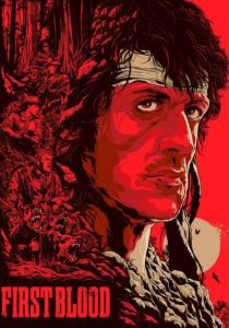 rambo-first-blood-527969b9c0510