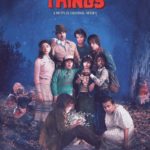 stranger-things-goonies-1