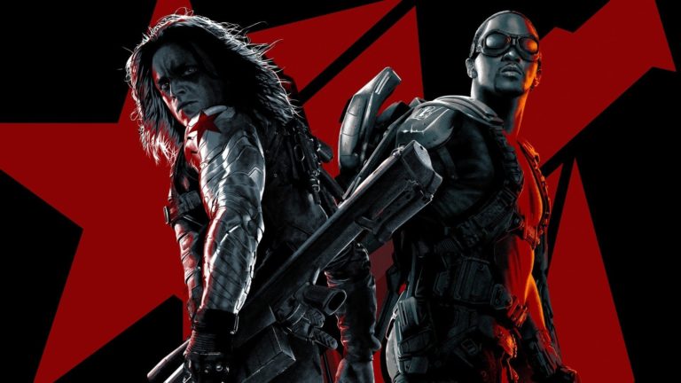 the-falcon-and-the-winter-soldier-new-mcu-costumes-revealed_95aj