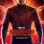 shang-chi-poster-fotogramas-1618847295-1