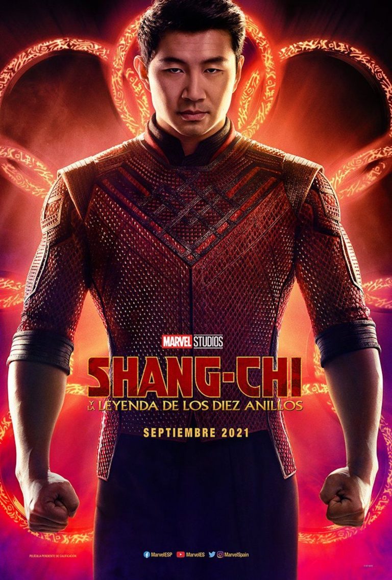 shang-chi-poster-fotogramas-1618847295-1