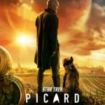 star-trek-picard-poster-1562790906