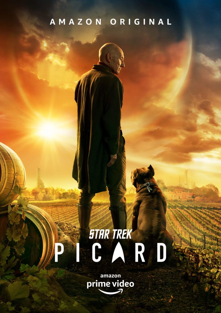 star-trek-picard-poster-1562790906