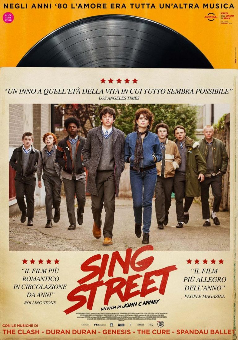 Sing_Street-727455935-large