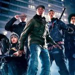 john-boyega-e-il-regista-joe-cornish-ufficializzano-attack-the-block-2-3-1