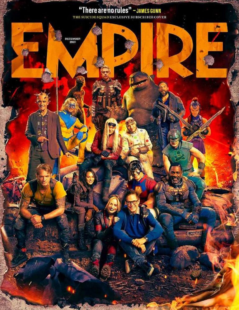 portada-revista-empire-escuadron-suicida-james-gunn-2112611-1