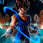 vegito-aparecerx-en-super-dragon-ball-heroes.jpg_554688468