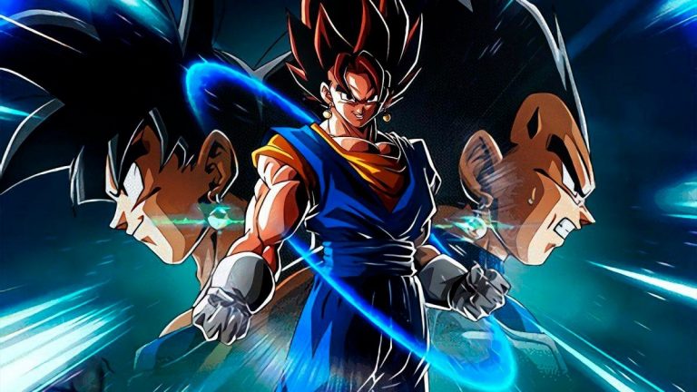 vegito-aparecerx-en-super-dragon-ball-heroes.jpg_554688468