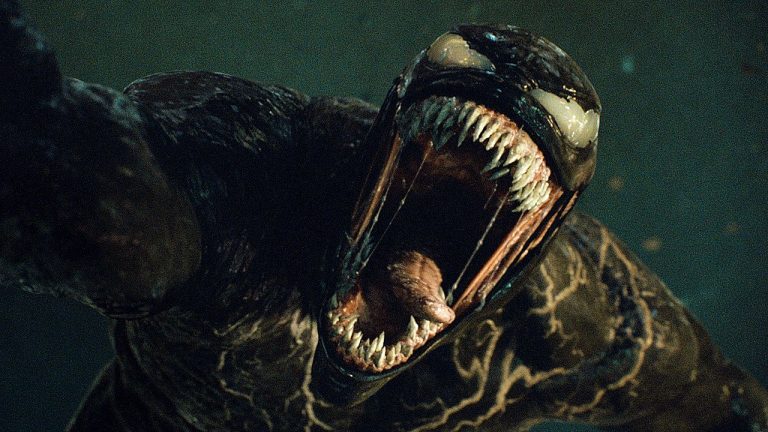 venom-cinematte-flix