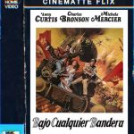 CARATULA-VHS-CINEMATTE-FLIX-1-1