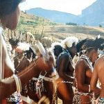 Zulu-Zulullo-1964-_-La-pelicula-mas-bochornosa-de-la-historia-del-cine-1-1