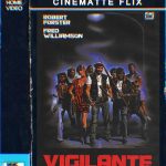 CARATULA-VHS-CINEMATTE-FLIX-1-VIGILANTE