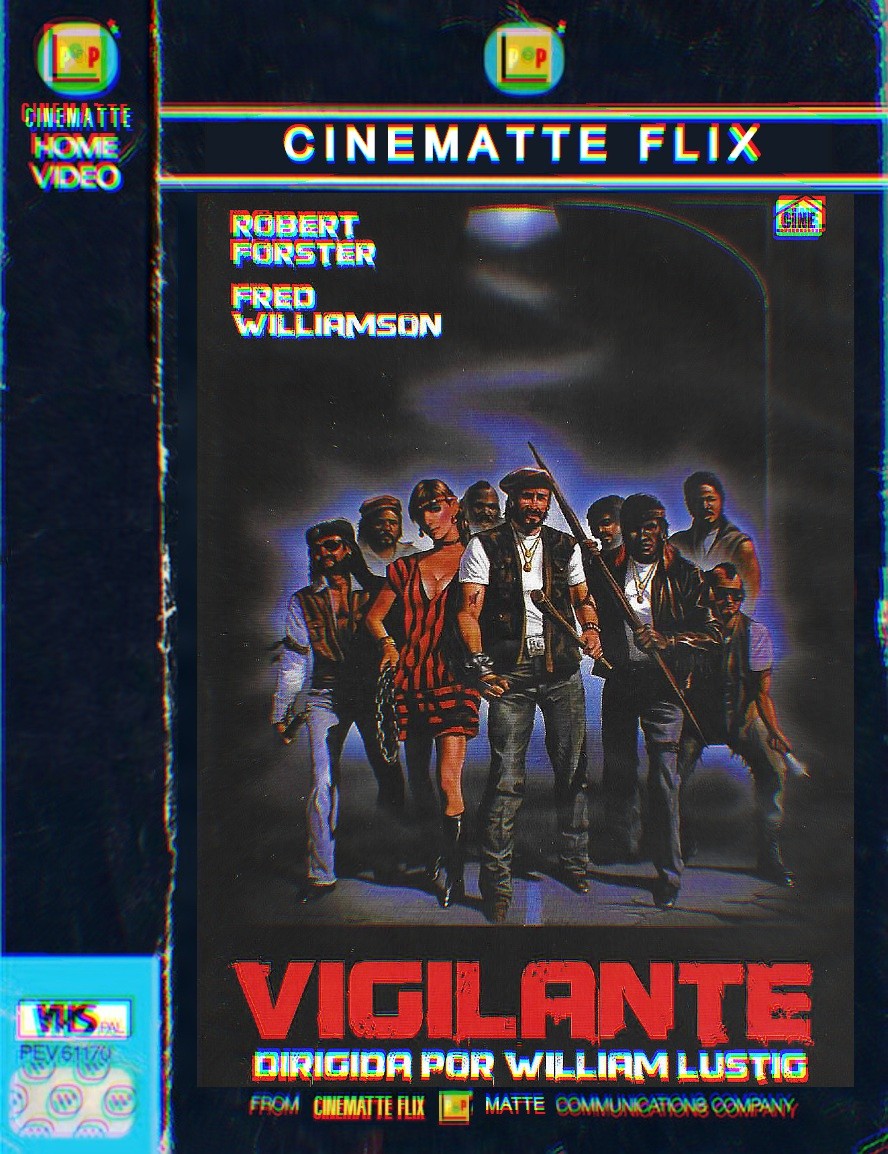 CARATULA-VHS-CINEMATTE-FLIX-1-VIGILANTE