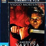 CARATULA-VHS-CINEMATTE-FLIX-1-american-yakuza