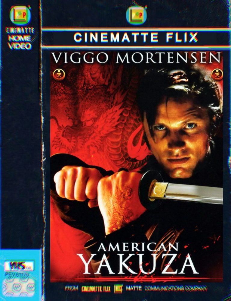 CARATULA-VHS-CINEMATTE-FLIX-1-american-yakuza