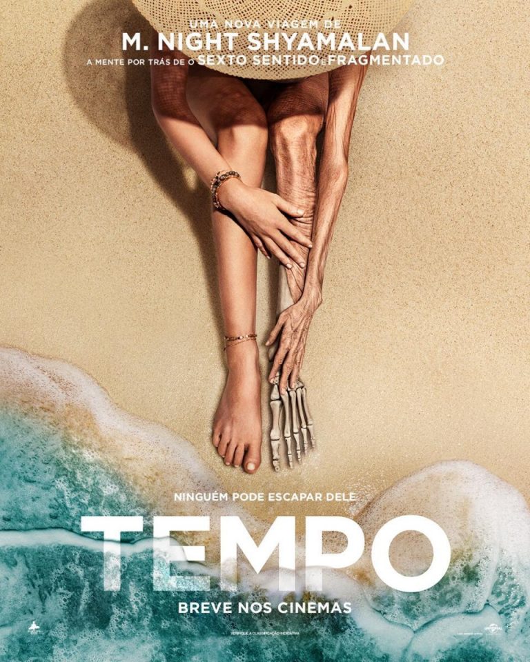 Tiempo-742936524-large.jpg