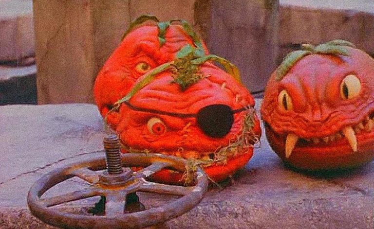 El-Ataque-de-los-Tomates-Asesinos-tendra-remake-1