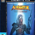 CARATULA-VHS-ALIENATOR-CINEMATTE-FLIX-1