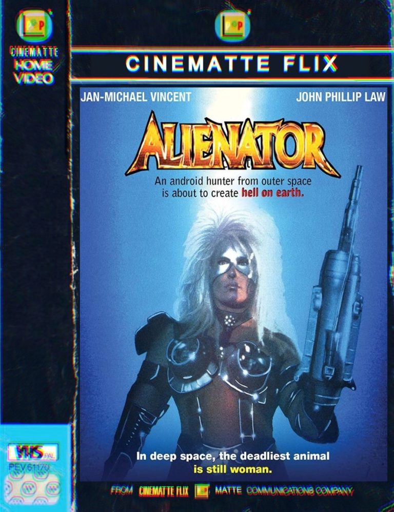 CARATULA-VHS-ALIENATOR-CINEMATTE-FLIX-1