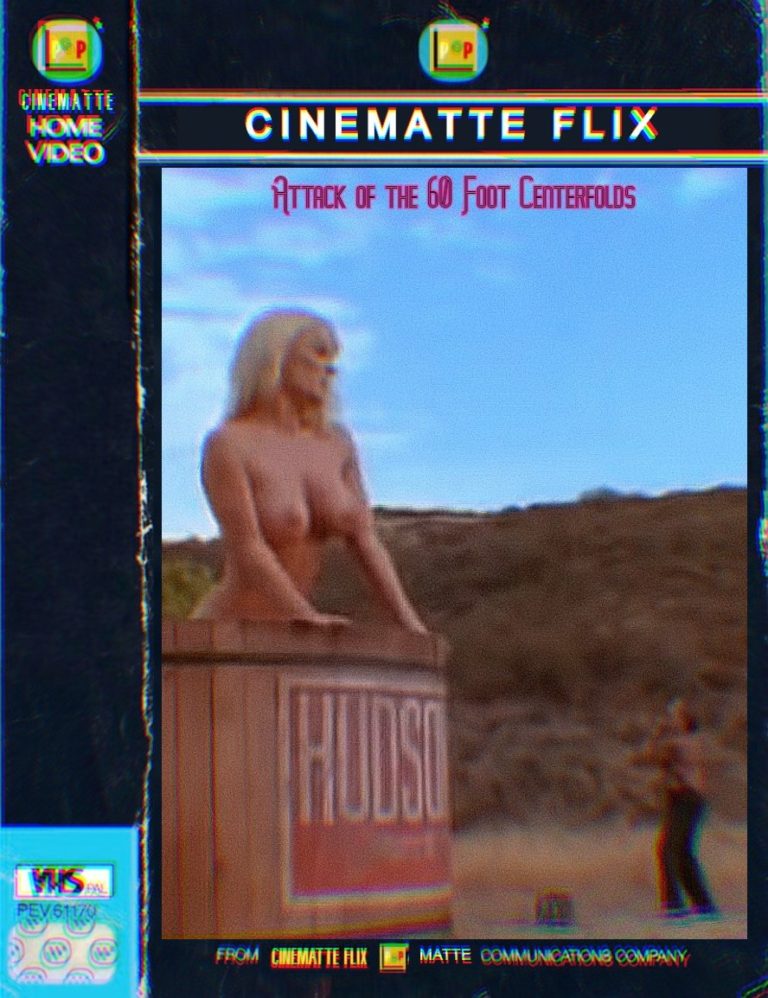 CARATULA-VHS-Attack-of-the-60-Foot-Centerfolds-1