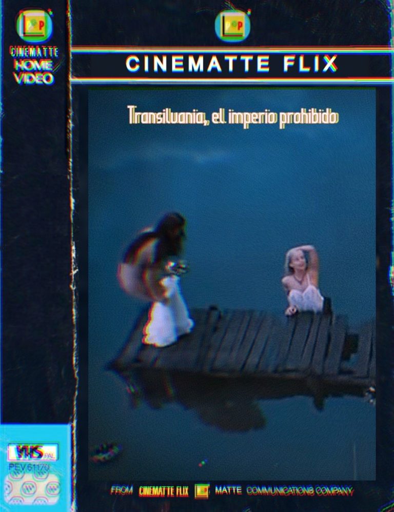 CARATULA-VHS-CINEMATTE-FLIX-1-1