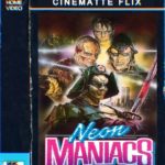 CARATULA-VHS-NEON-MANIACS-CINEMATTE-FLIX-1