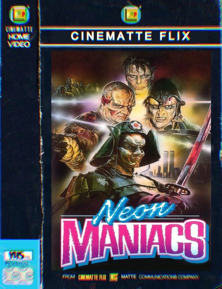 CARATULA-VHS-NEON-MANIACS-CINEMATTE-FLIX-1