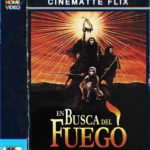 CARATULA-VHS-busca-fuefo-CINEMATTE-FLIX-11