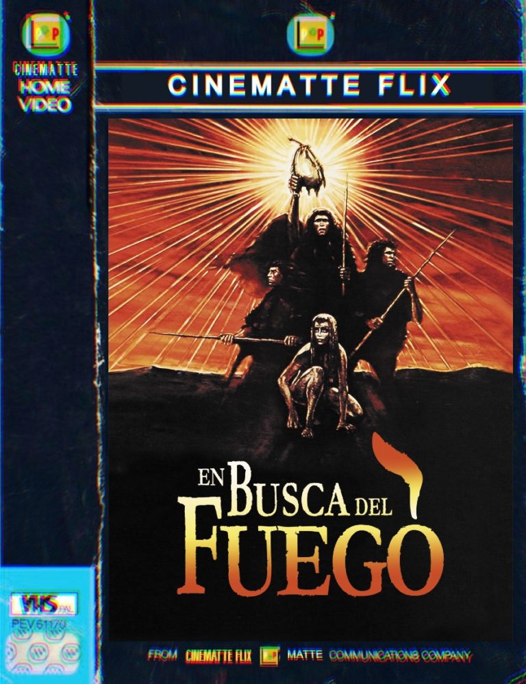 CARATULA-VHS-busca-fuefo-CINEMATTE-FLIX-11