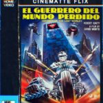 CARATULA-VHS-el-guerrero-mundo-perdido-CINEMATTE-FLIX-11