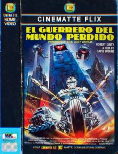 CARATULA-VHS-el-guerrero-mundo-perdido-CINEMATTE-FLIX-11