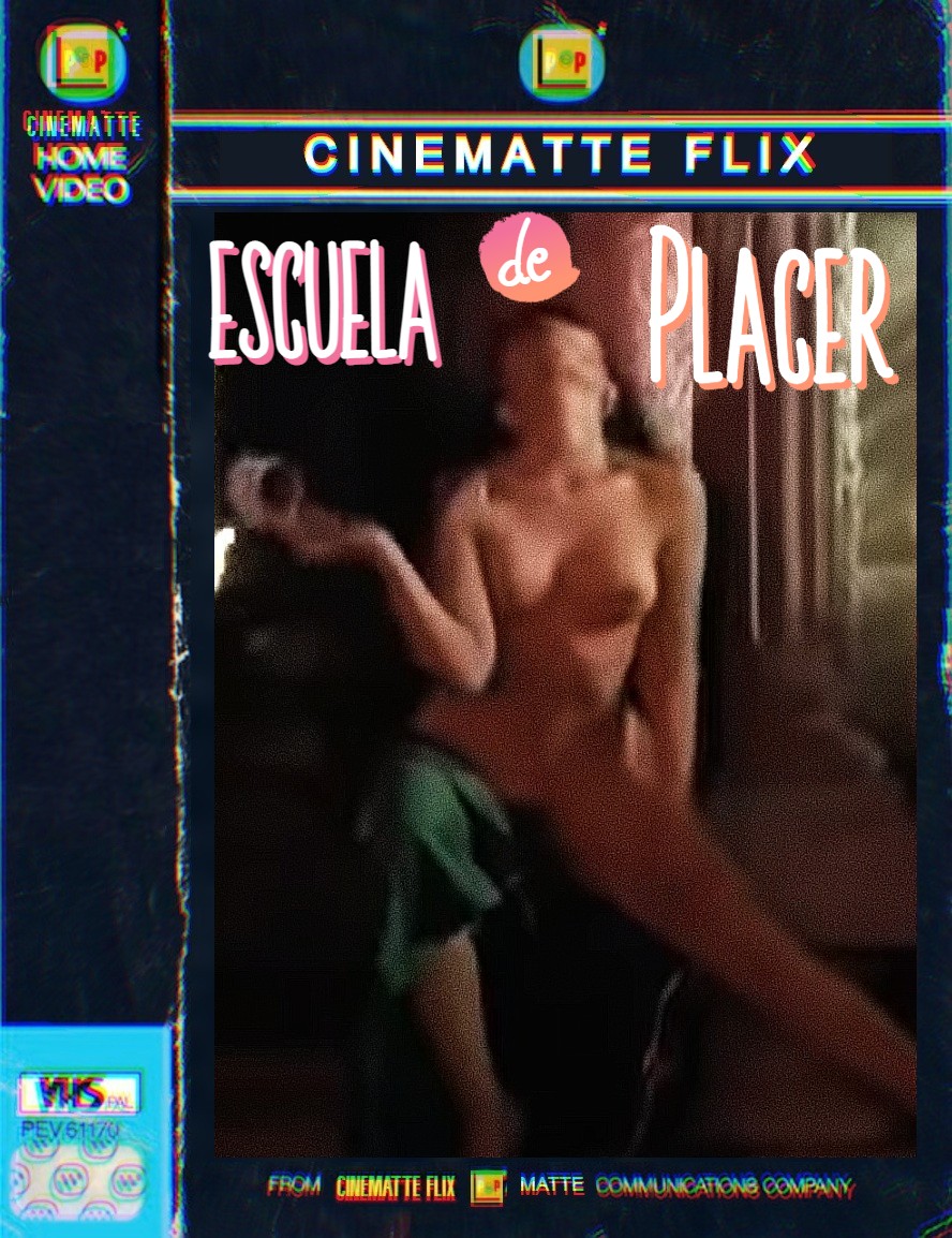 CARATULA-VHS-escuela-de-placer-1