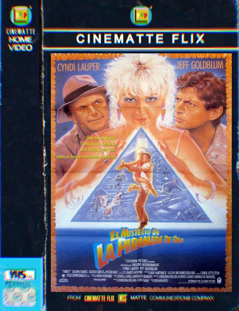 CARATULA-VHS-misterio-piramide-de-oro-CINEMATTE-FLIX-1