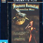 CARATULA-VHS-ninja-barbara-1