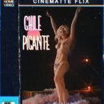 CARATULA-VHS-CINEMATTE-FLIX-1-CHILE-PICANTE