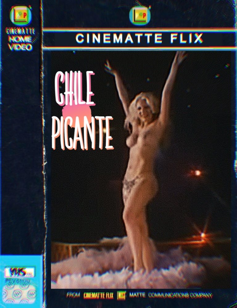 CARATULA-VHS-CINEMATTE-FLIX-1-CHILE-PICANTE