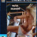 CARATULA-VHS-CINEMATTE-FLIX-1-PUNO-DESNUDO