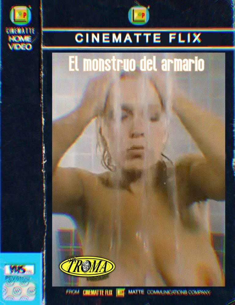 CARATULA-VHS-CINEMATTE-FLIX-1-armario