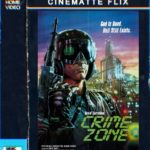 CARATULA-VHS-CINEMATTE-FLIX-1-crime-zone