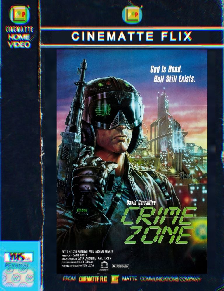 CARATULA-VHS-CINEMATTE-FLIX-1-crime-zone