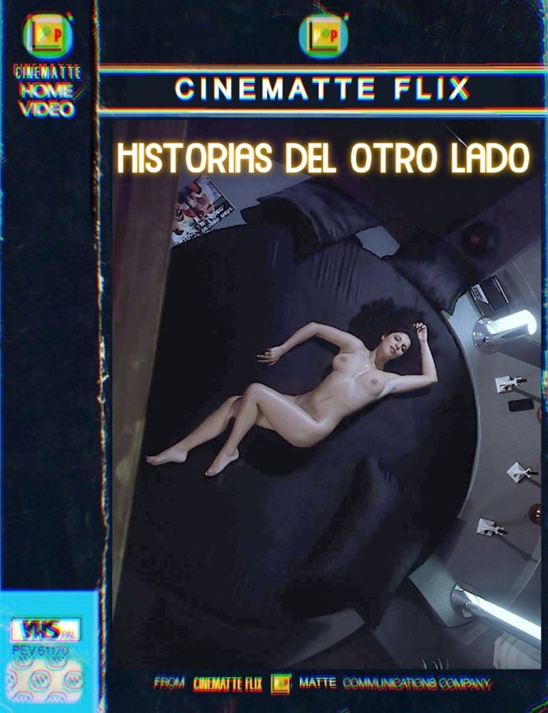 CARATULA-VHS-CINEMATTE-FLIX-1-historias-del-otro-lado