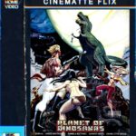 CARATULA-VHS-CINEMATTE-FLIX-11planeta-dinosaurios