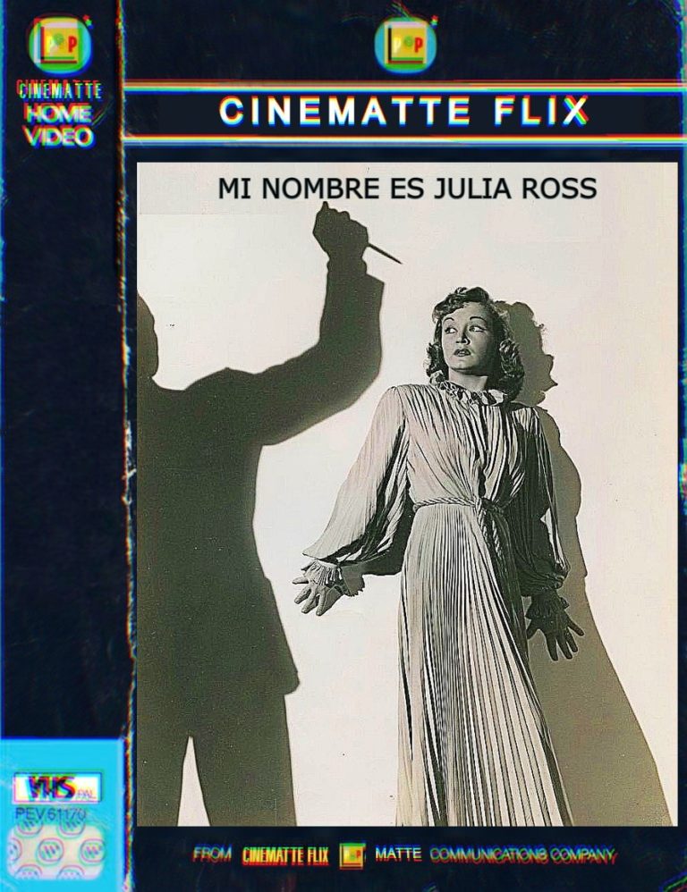 CARATULA-VHS-CINEMATTE-FLIX-1julia-ross